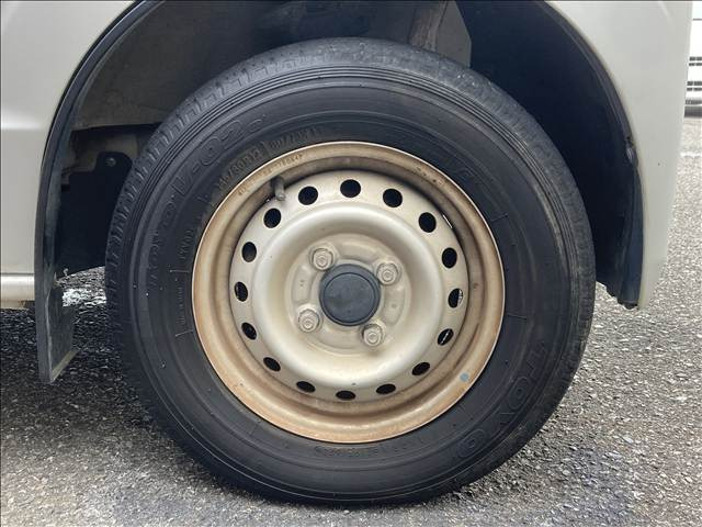 �y���y��ʏȎw�萮���H�ꊮ���z ���Ǝ��i�ۗL�̎����Ԑ����m�ɂ��_�����������ĊF�l�ւ��[�Ԃ��Ă���܂�!�[�Ԍ�̃A�t�^�[�T�[�r�X�������S���Ă��C����������!