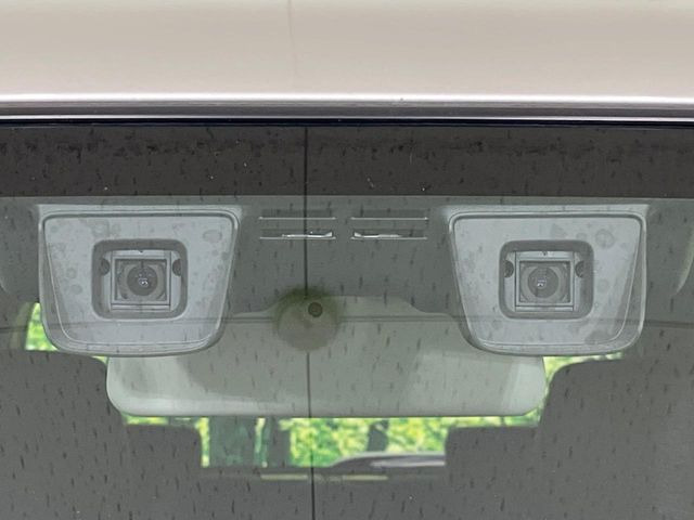 �y�X�Y�L �Z�[�t�e�B�T�|�[�g�z���s���ɑO���̎ԗ�����F�����A�Փ˂������Ȏ��͌x��ƃu���[�L�ŏՓˉ���Ɣ�Q�y�����A�V�X�g�B�����S�Ƀh���C�u�����y���݂��������܂��B