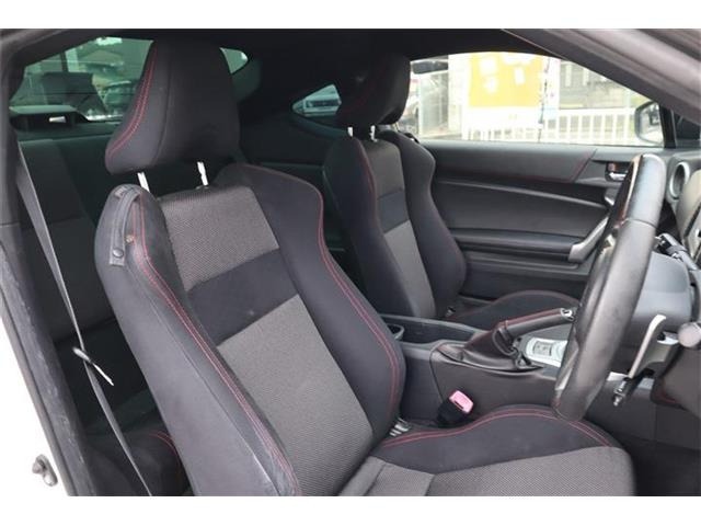 ���X�̓A�N�Z�X�����̑S���l�C��ʓX�􉓕��ł����������̔̔������Ă��܂�!���[�U�[���r���[�ɂē��X�̕]��������������!�����ɐe�؂ɑΉ����܂�!300��̑�^�݌ɂŊF�l�ɍ��������Ԃ��Ăł��܂���