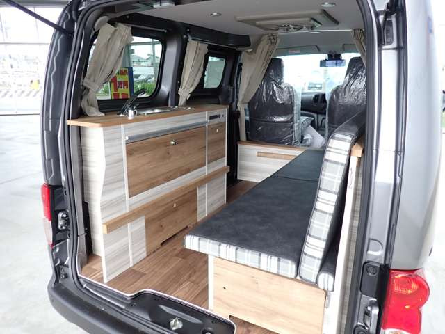 ���O���͕��ʂ̃o��!�ł��n�b�`�o�b�N���󂯂����Ɂu�킟!����ȕ��ɂȂ��Ă����!�v�Ǝ���̐l�ɋ�����܂���!��