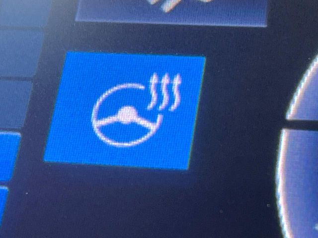 �y�X�e�A�����O�q�[�^�[�z�~��ɗ₽���Ȃ�₷���v�����X�e�A�����O���A�X�C�b�`��őf�����K����!�G�A�R�������������܂��Ă����̂ŁA�������̉^�]�����K�ɂȂ�܂��ˁ�