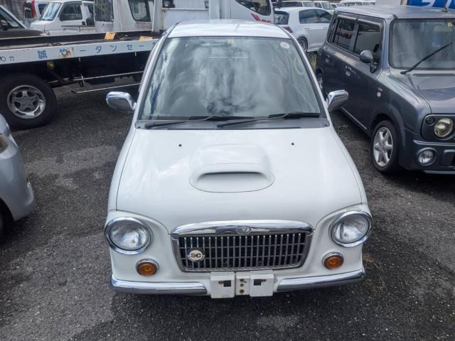 ヴィヴィオビストロ