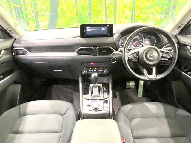 グループ総在庫数約30,000台!!全国の系列店からメーカー・車種問わずご紹介出来るので、あなたにピッタリのお車が見つかるはずです♪まずはお問い合わせ下さい☆