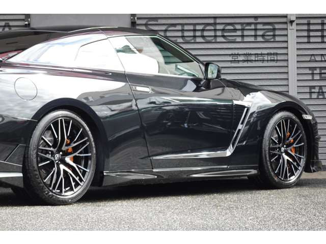 �S���[�Ԓv���܂��B�����̂����������A�c���ݒ�^���[�������p�\�ł��̂ŁA���C�y�ɂ��₢���킹���������B