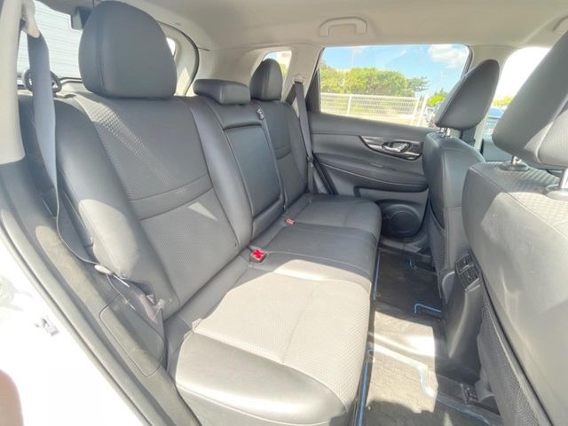 �㕔���Ȃ��C�ɂȂ�悤�ȃL�Y�E�����ւ��蓙�A�傫�ȃ_���[�W�͂Ȃ��A�ǍD�ȏ�Ԃł��B