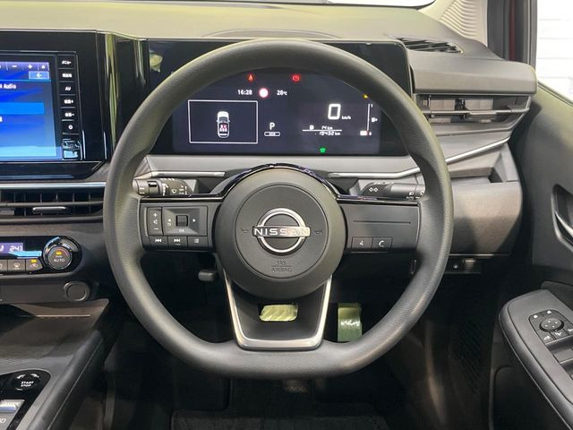 �X�e�A�����O���g�p�������Ȃ��A���ꂢ�ȏ�ԂƂȂ��Ă���܂���