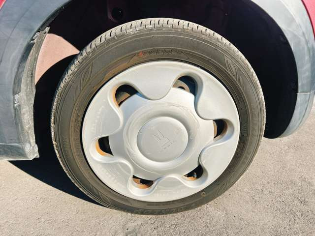 ���D�݂̃A���~�z�C�[���ւ̃J�X�^�����������������܂�!����]�̍ۂɂ͓��X�X�^�b�t�܂ł��C�y�ɂ����k��������