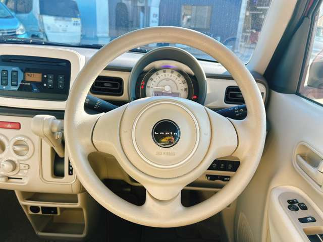 ���q�l�̂��\�Z�тɍ��킹�����Ԃ��펞100��ȏ��葵���Ă��܂�!���Ђ̃X�^�b�t�����q�l�̂��ԑI�т���������T�|�[�g������Ă����Ă��������܂�!