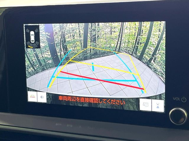 �y�o�b�N�J�����z���Ԏ��Ɍ�������A���^�C���f���Ŋm�F�ł��܂��B��^���Ǝ{�݂◧�̒��ԏ�ł̒��Ԏ���A��Ԃ̃o�b�N���ɑ劈��!�^�]�X�L���Ɋւ�炸�A����K�{�ƂȂ��������̂ЂƂł�!