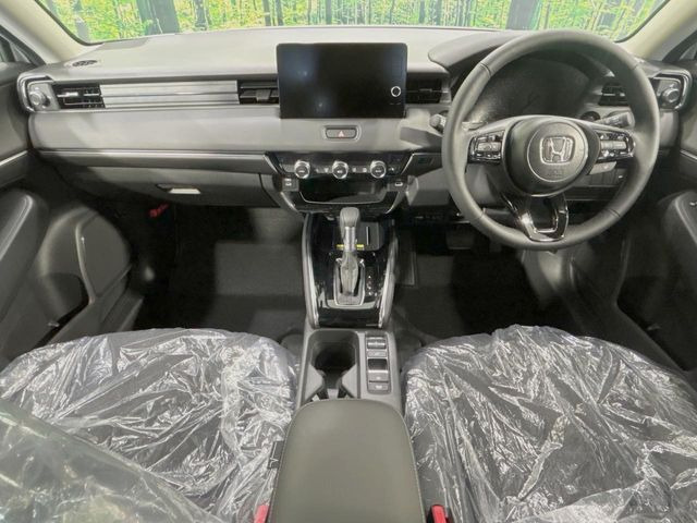 �O���[�v���݌ɐ���30,000��!!�S���̌n��X���烁�[�J�[�E�Ԏ��킸���Љ�o����̂ŁA���Ȃ��Ƀs�b�^���̂��Ԃ�������͂��ł���܂��͂��₢���킹��������