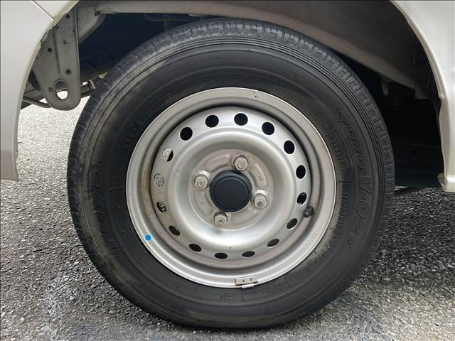 �����Ѓ��[���������Ѓ��[�����X�ł͂������܂���B�Œ�120�񕥂��܂ł̂��_�񂪉\�ł�!�܂��́A1�x�R����ʂ��Ă݂܂���?