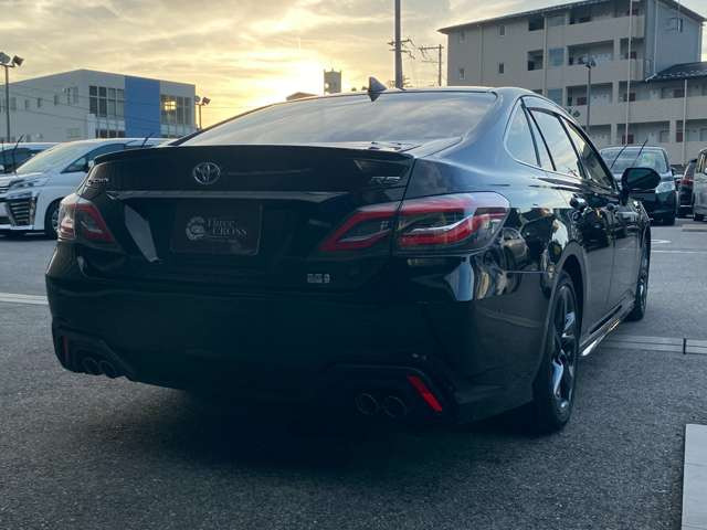 スリークロス滋賀店の車両は最長2年の安心保証も別途有料でお付けできます!詳細は当店スタッフまでお気軽にお問い合わせ下さい。