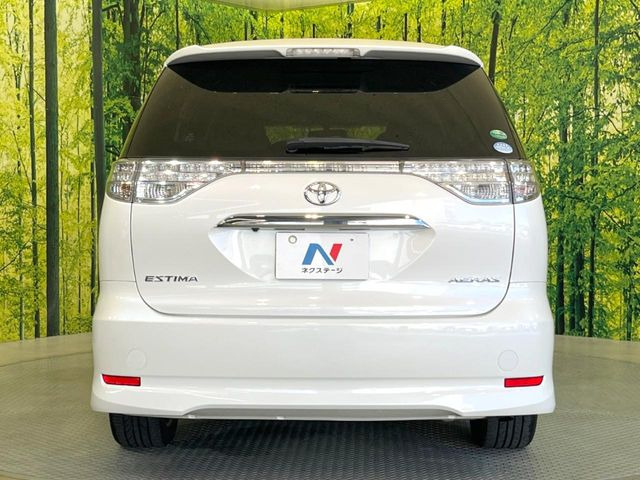 安心の最長10年・走行無制限保証(有償)をご用意。保証内容も充実はもちろん、無料点検&オイル交換や、年中無休の全国・24時間ロードサービスも付帯されておりますのでご安心下さい。