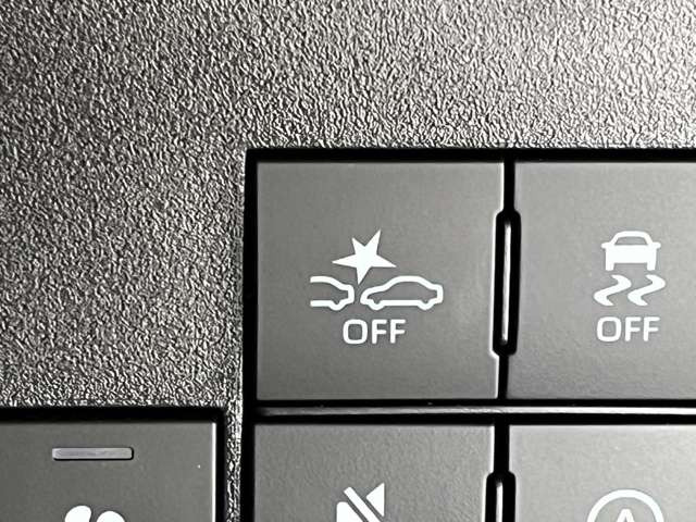 �ԗ�����s�҂����m���āA�x�����Ƌ��ɏՓˉ����Փˎ��̔�Q�y�����x�����܂�!