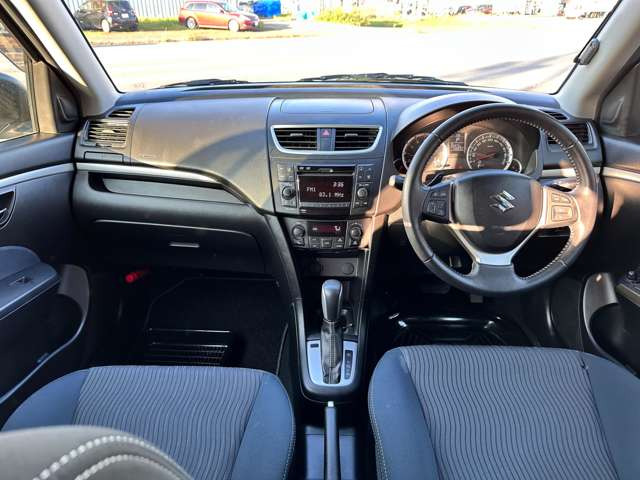 ���Ђł͐V�ԁE���ÎԂ̔̔�����ɍs���Ă���܂��B�V�Ԃ͍����S���[�J�[�̔̔����s���Ă���܂��̂ł��C�y�ɂ����k���������B���i�Ɏ��M������܂�!0157-66-5555