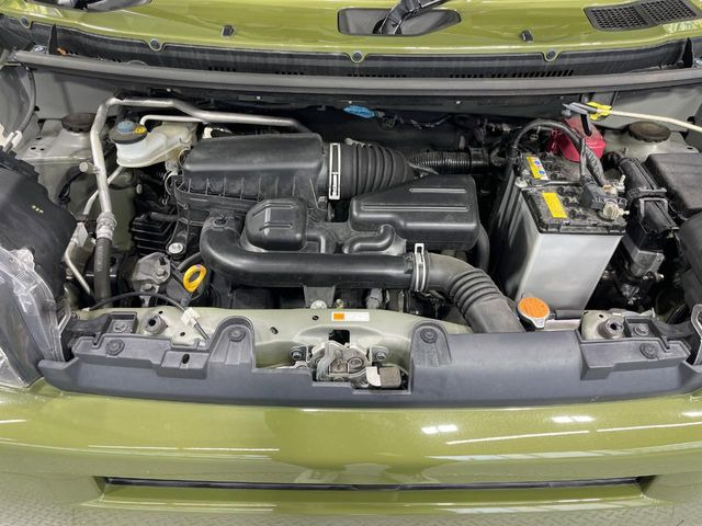 �e�؁E���J�Ȑ�僁�J�j�b�N�X�^�b�t������!�E�Ԍ��E�_�������E���̓��̏C���ȂǃA�t�^�[�T�[�r�X�����S�B���Ԃ̃J�X�^�}�C�Y���l�N�X�e�[�W�̃T�[�r�X�X�^�b�t�܂ł����k��������!