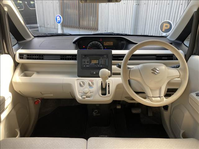 ���q���Ѓ��[���r��舵�����펞�݌�300��!!�y�X�}�C���Ȃ�A����]�̂��Ԃ������邩������܂���!�܂��́A���C�y�ɂ��₢���킹����������