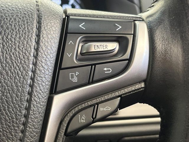 �y���[�_�[�N���[�Y�R���g���[���z�������H�ł̒��������s���y��!!�����ő��x��ۂN���[�Y�R���g���[�����A�Փˌy���V�X�e���ƘA�g���A�O���̎ԗ������m���ĎԊԂ�ۂ悤�ɑ��x���߂��Ă���܂�!!