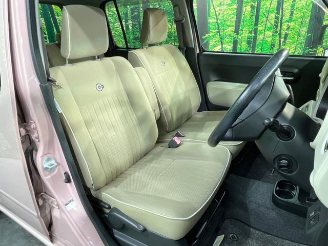 �^�]�ȃV�[�g���͎g�p�������Ȃ��A�ǍD�ȏ�ԂƂȂ��Ă��܂��B���J�Ɏg���Ă������Ƃ��悭�킩��܂��ˁB