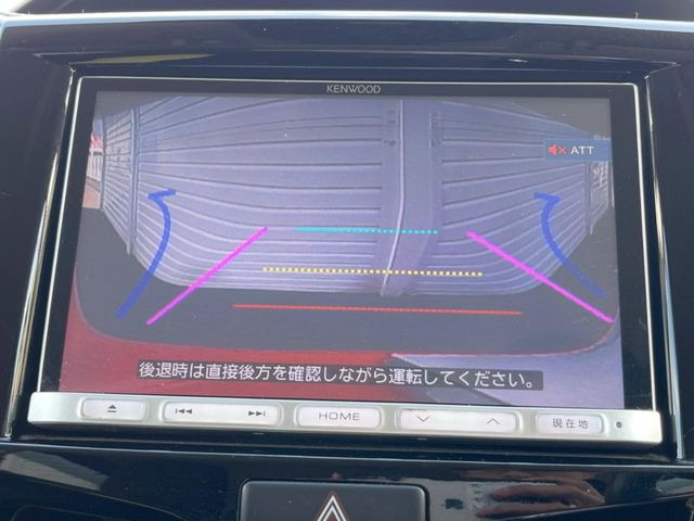 �y�o�b�N�J�����z���Ԏ��Ɍ�������A���^�C���f���Ŋm�F�ł��܂��B��^���Ǝ{�݂◧�̒��ԏ�ł̒��Ԏ���A��Ԃ̃o�b�N���ɑ劈��!�^�]�X�L���Ɋւ�炸�A����K�{�ƂȂ��������̂ЂƂł�!