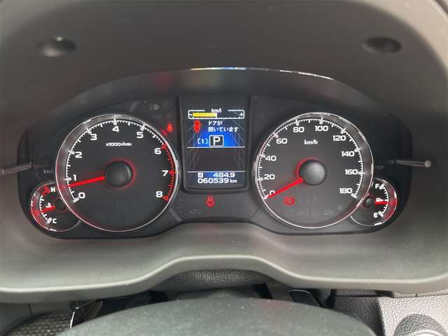 ���₷�����[�^�[