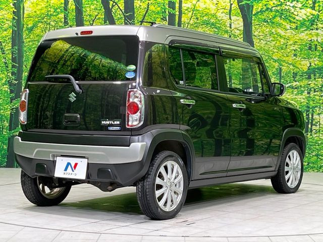 ���S���̃l�N�X�e�[�W���炨���񂹂��\��!�����̓X�܂ɓW�����Ă���N���}���C�ɂȂ�ꍇ���A�Ŋ��̓X�܂ł��������������Ƃ��\�ł�!���񎄂����ɗv�]������������������!���ʓr��p