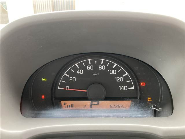 �y���Ìy�����ԑS���[�J�[��舵���z���^���g�ENBOX�E�X�y�[�V�A�E�f�C�Y���[�N�X�E���S��R�ENWGN�E���R�E���p���E�f�C�Y�E�~���C�[�X�E�A���g�E���o���ȂǕ��L���Ԏ����葵���Ă��܂���