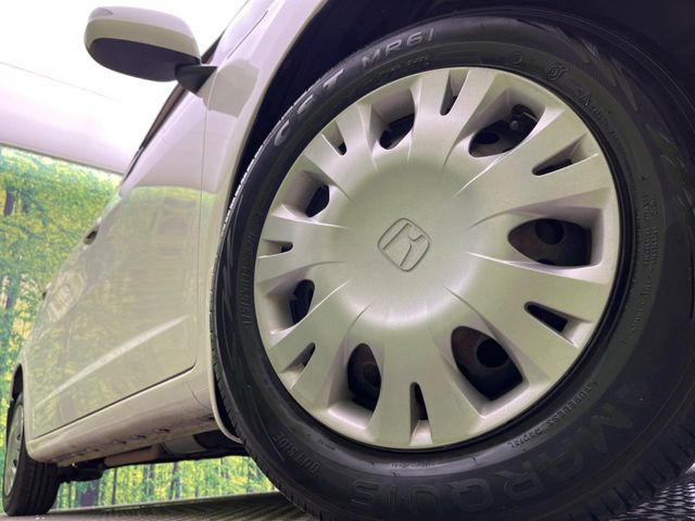 �y����14�C���`�X�`�[���z�C�[���z�l�N�X�e�[�W�ł́w�ЊO�A���~�z�C�[���x���D�]������!�L���u�����h���炨�l�ł��ȃA���~�܂ŕ��L������Ēv���܂���X�^�b�h���X�^�C������舵���Ă���܂��̂ł��C��������!