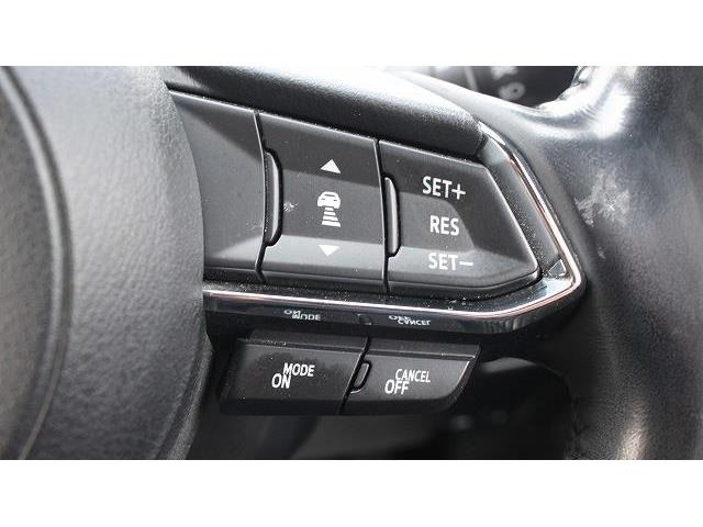 �����Ƃ����Ƃ��ɗ����Œ�3�N�̒����ۏ؂����p�ӂ��Ă���܂��B���������Ɉ��S���Ă��g������������悤�ɁA�ƐӋ���H���̂��q�l���S���������܂���B���s���ȓ_���������܂�����X�^�b�t�܂ł��₢���킹������