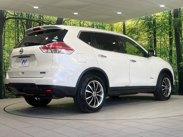 ���S���̃l�N�X�e�[�W���炨���񂹂��\��!�����̓X�܂ɓW�����Ă���N���}���C�ɂȂ�ꍇ���A�Ŋ��̓X�܂ł��������������Ƃ��\�ł�!���񎄂����ɗv�]������������������!���ʓr��p