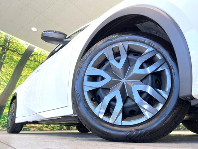 �y����17�C���`�X�`�[���z�C�[���z�l�N�X�e�[�W�ł́w�ЊO�A���~�z�C�[���x���D�]������!�L���u�����h���炨�l�ł��ȃA���~�܂ŕ��L������Ēv���܂���X�^�b�h���X�^�C������舵���Ă���܂��̂ł��C��������!