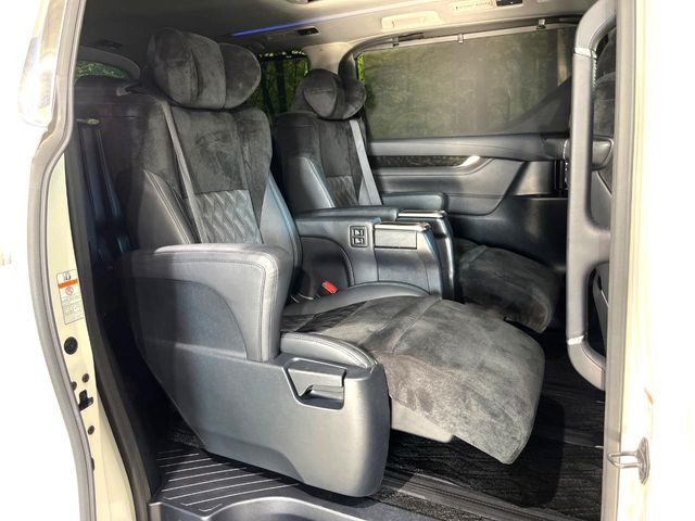 �y�I�b�g�}���t�Z�J���h�V�[�g�z�������΂��ă����b�N�X�������Ƃ��ɕ֗��ȃI�b�g�}��!�����O�h���C�u�≼���̍ۂɂ����������K�ɂ��߂������������܂���