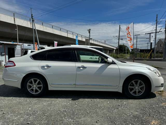 1�����E1000KM�̏����ۏ؂�v���܂��B