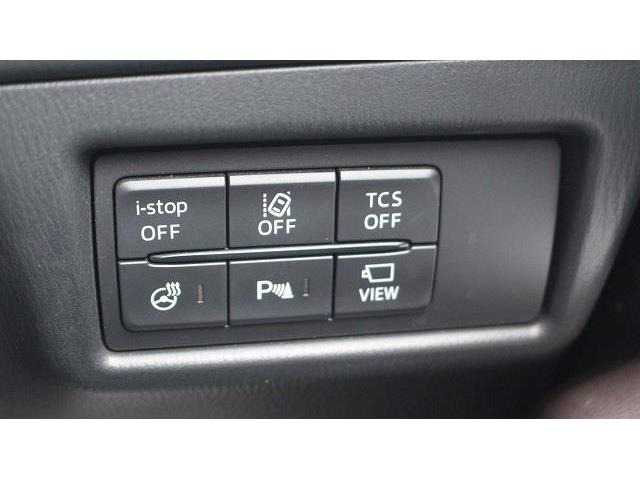 ������肪�����ĂȂ��Ȃ��C�ɓ��������Ԃ��Ȃ������̂��q�l!�S���̃I�[�N�V��������s�b�^����1���T�����Ƃ��\�ł��B���Ј�x���₢���킹���������B