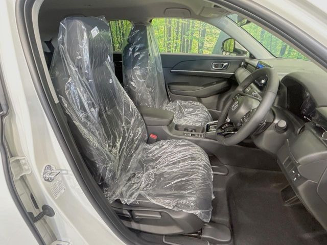 �y���烌�U�[�V�[�g�z����̂ӂ���肪�e�ՂŃ����e�i���X�����ȒP�ȁA�@�\���ɗD��鍇����v���̗p�����㎿�ȃV�[�g�ł��B����S�n���悭�A���������ӂ��S�n�ǂ��ԓ���Ԃ����o���Ă���܂��B