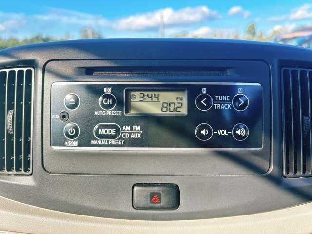 お好みのカーナビへのカスタムもお答えいたします!ご希望の際には当店スタッフまでお気軽にご相談下さい♪