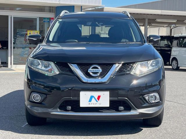 ���Ђł́A�S�ԁw�C�����Ȃ��x�̂��Ԃ̂ݎ�舵���Ă���܂��B��C�o�C���[�ɂ�錵�I�����d����̌�A���Ɍ�̎ԗ��`�F�b�N���s���A�l�N�X�e�[�W���F�肵�����i���Ȓ��ÎԂ����񋟂��Ă���܂��B