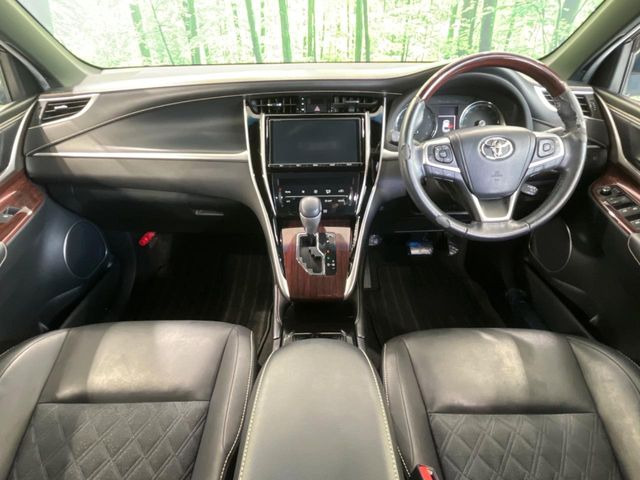 �O���[�v���݌ɐ���30,000��!!�S���̌n��X���烁�[�J�[�E�Ԏ��킸���Љ�o����̂ŁA���Ȃ��Ƀs�b�^���̂��Ԃ�������͂��ł���܂��͂��₢���킹��������