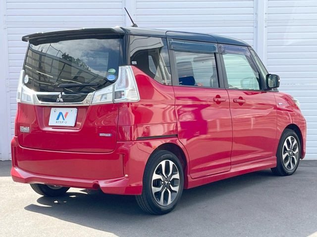 ���S���̃l�N�X�e�[�W���炨���񂹂��\��!�����̓X�܂ɓW�����Ă���N���}���C�ɂȂ�ꍇ���A�Ŋ��̓X�܂ł��������������Ƃ��\�ł�!���񎄂����ɗv�]������������������!���ʓr��p