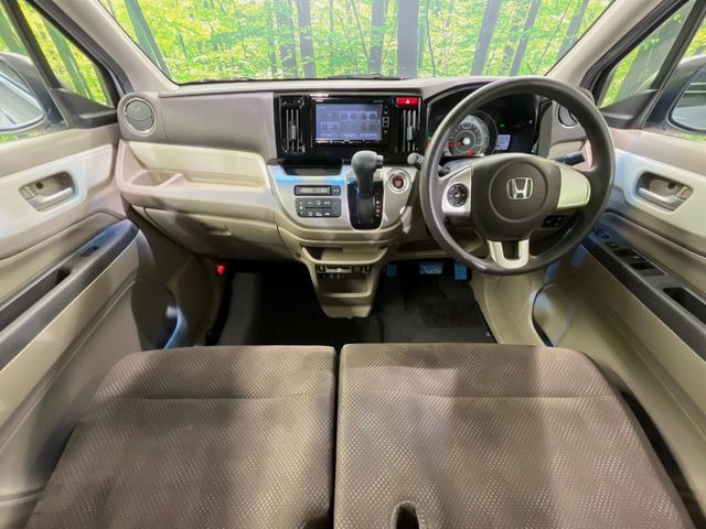 グループ総在庫数約30,000台!!全国の系列店からメーカー・車種問わずご紹介出来るので、あなたにピッタリのお車が見つかるはずです♪まずはお問い合わせ下さい☆