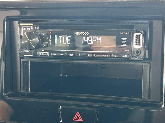 デイズルークスS