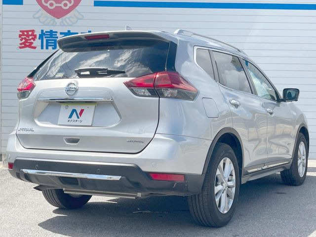 ���S���̃l�N�X�e�[�W���炨���񂹂��\��!�����̓X�܂ɓW�����Ă���N���}���C�ɂȂ�ꍇ���A�Ŋ��̓X�܂ł��������������Ƃ��\�ł�!���񎄂����ɗv�]������������������!���ʓr��p