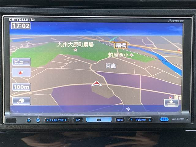 ������0�~�A�Œ�120�񖘂����p�\���y�����x�����z�y���X�����z�y���Ѓ��[���z�����Ѓ��[�����X�ł͂������܂��񁦂܂��́A��x�����k��������!