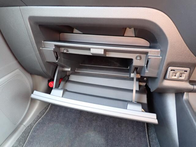 ���[�����Ղ�O���[�u�{�b�N�X�B