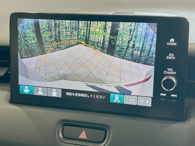 �y�o�b�N�J�����z���Ԏ��Ɍ�������A���^�C���f���Ŋm�F�ł��܂��B��^���Ǝ{�݂◧�̒��ԏ�ł̒��Ԏ���A��Ԃ̃o�b�N���ɑ劈��!�^�]�X�L���Ɋւ�炸�A����K�{�ƂȂ��������̂ЂƂł�!