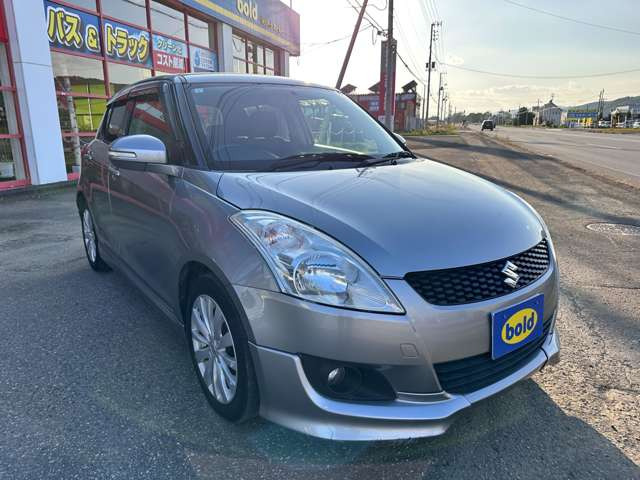 ���Ђ͉^�A�ȔF��H����������Ă���܂�!�Ԍ��E�_���͂������A���E�C�����������k��������!�r�̗ǂ��x�e�����̃��J�j�b�N�����Ȃ��̈��Ԃ𒚔J�Ƀ����e�i���X�����Ē����܂�!0157-66-5555