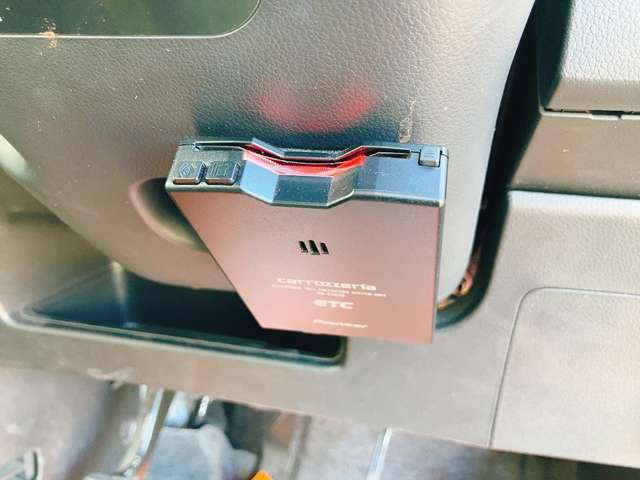 �yETC�z�������H�̗������̓X�g���X�Ȃ��ʉ�!�����ւ̂��o�����ɂ͕K�{�̃A�C�e���ł�!���X�ŃZ�b�g�A�b�v���{���Ă���܂��̂ł��[�ԓ������炲���p���������܂�!