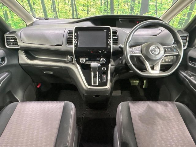 �O���[�v���݌ɐ���30,000��!!�S���̌n��X���烁�[�J�[�E�Ԏ��킸���Љ�o����̂ŁA���Ȃ��Ƀs�b�^���̂��Ԃ�������͂��ł���܂��͂��₢���킹��������