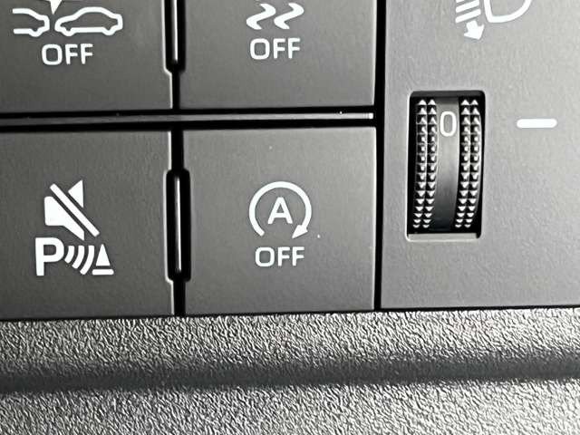 �A�C�h�����O�X�g�b�v�t��!