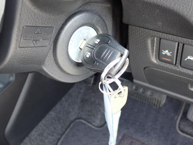 �G���W���n���́A�L�[���������ރ^�C�v�ł��B